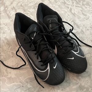Nike Men's vapor cleats